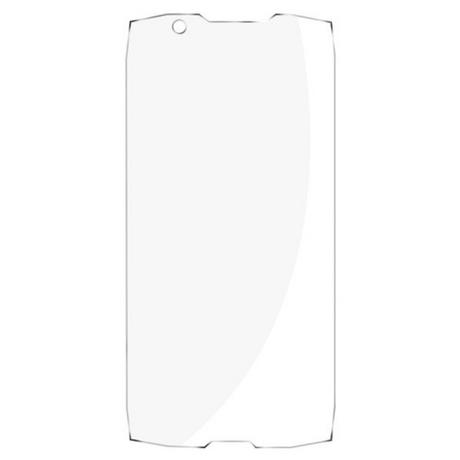 3mk Protection  Film Flexible Crosscall Core X4 3mk 