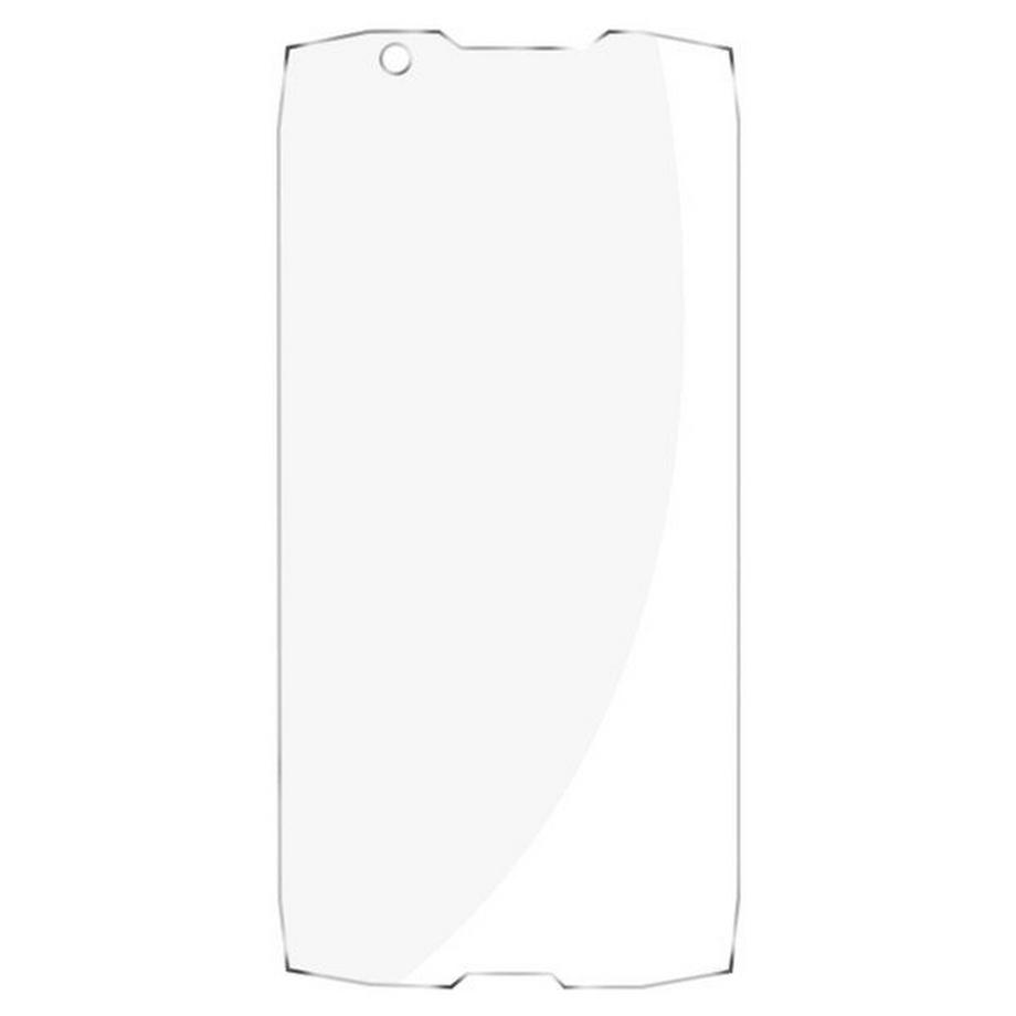 3mk Protection  Film Flexible Crosscall Core X4 3mk 