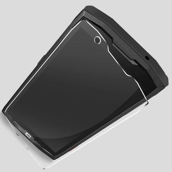 3mk Protection  Film Flexible Crosscall Core X4 3mk 