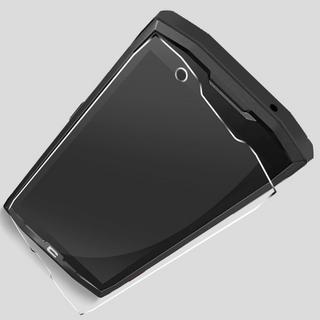 3mk Protection  Film Flexible Crosscall Core X4 3mk 