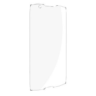 3mk Protection  Film Flexible Crosscall Core X4 3mk 