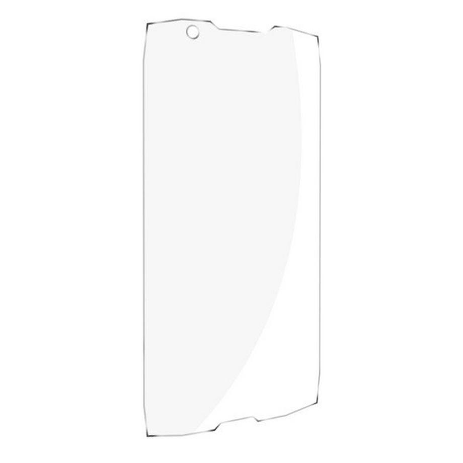 3mk Protection  Film Flexible Crosscall Core X4 3mk 