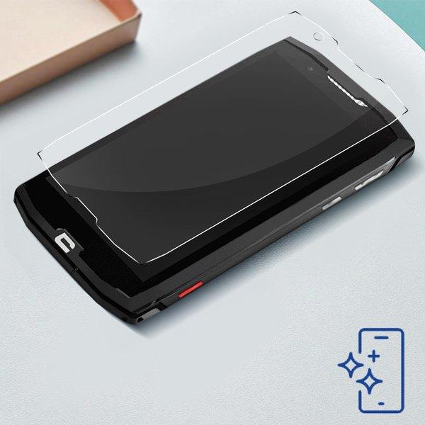 3mk Protection  3mk FlexibleGlass Lite Crosscall Core X4 