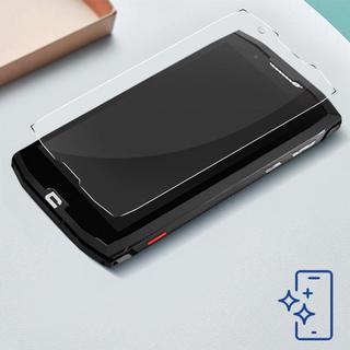 3mk Protection  Film Flexible Crosscall Core X4 3mk 