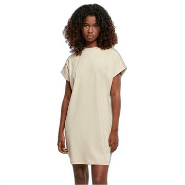 t-hirt urban claic rainbow