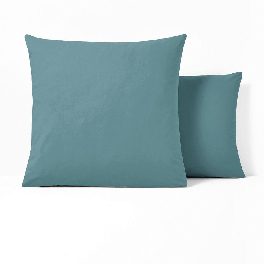 La Redoute Intérieurs Scenario Kinder Kopfkissenbezug  