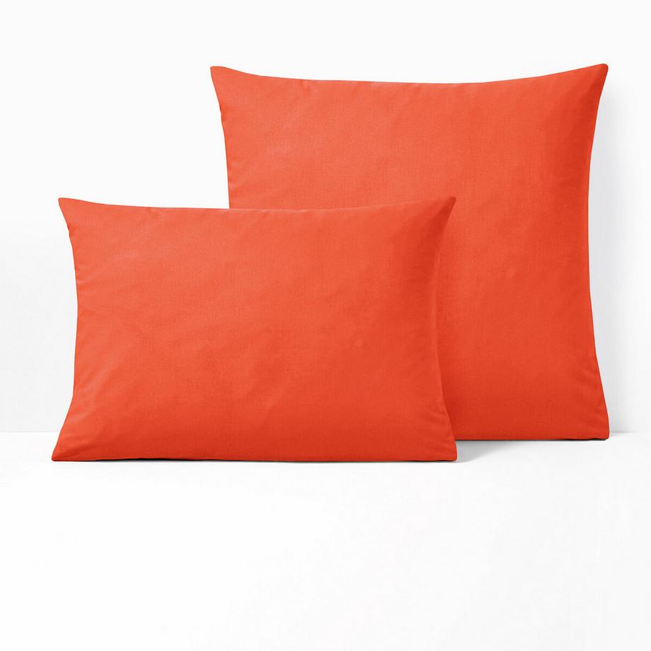 La Redoute Intérieurs Scenario Kinder Kopfkissenbezug  