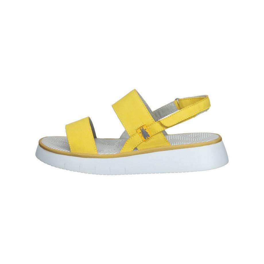 FLY London  Sandalen 
