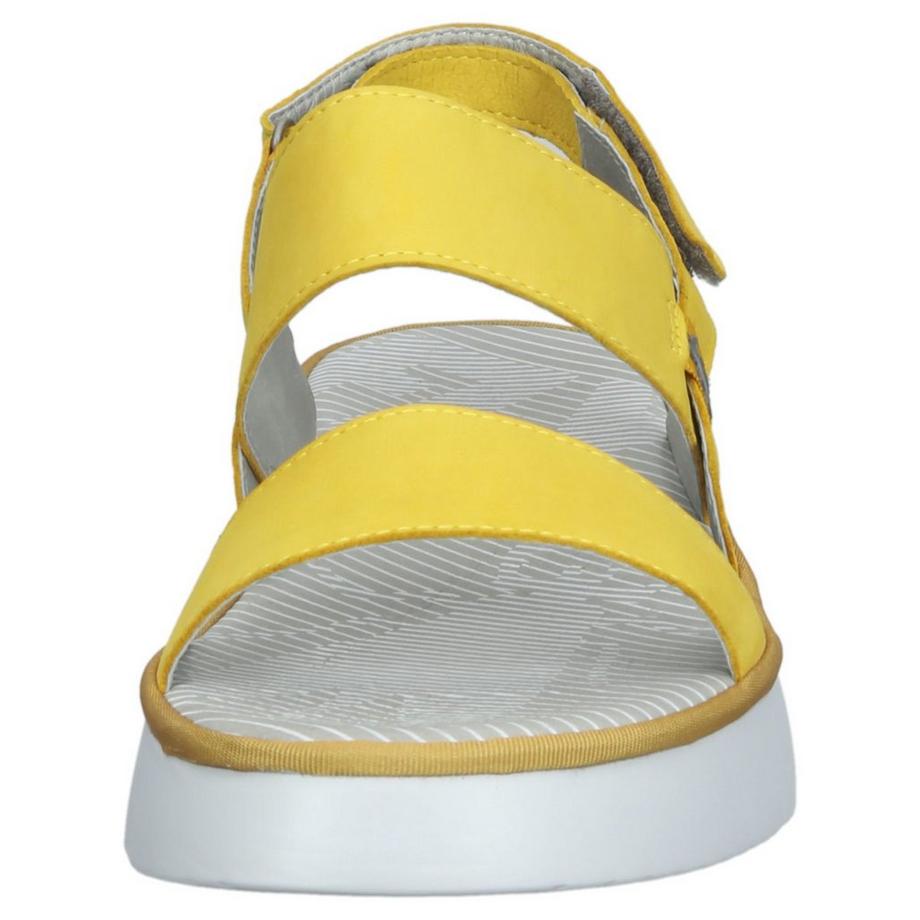 FLY London  Sandalen 