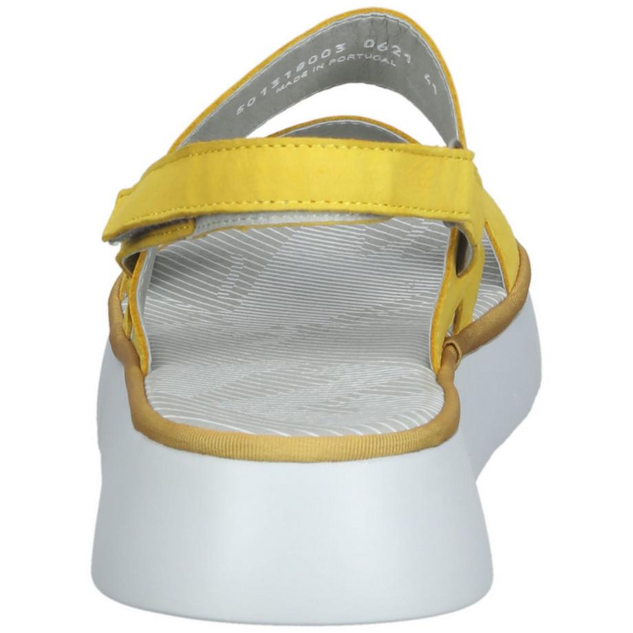 FLY London  Sandalen 