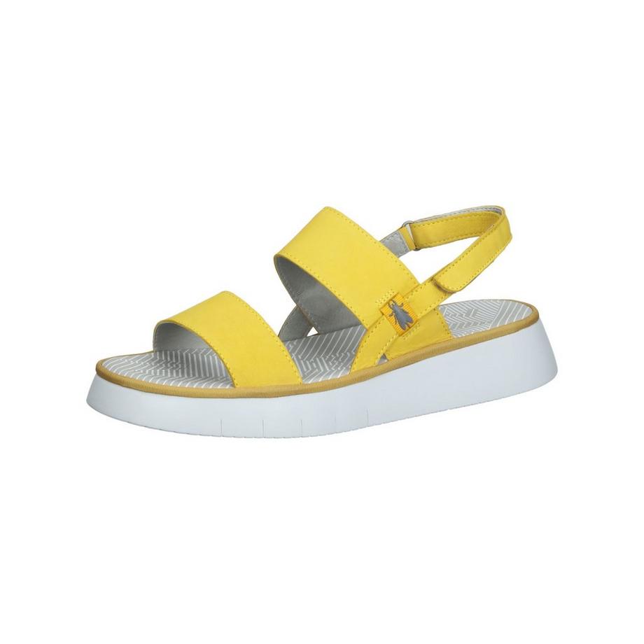 FLY London  Sandalen 