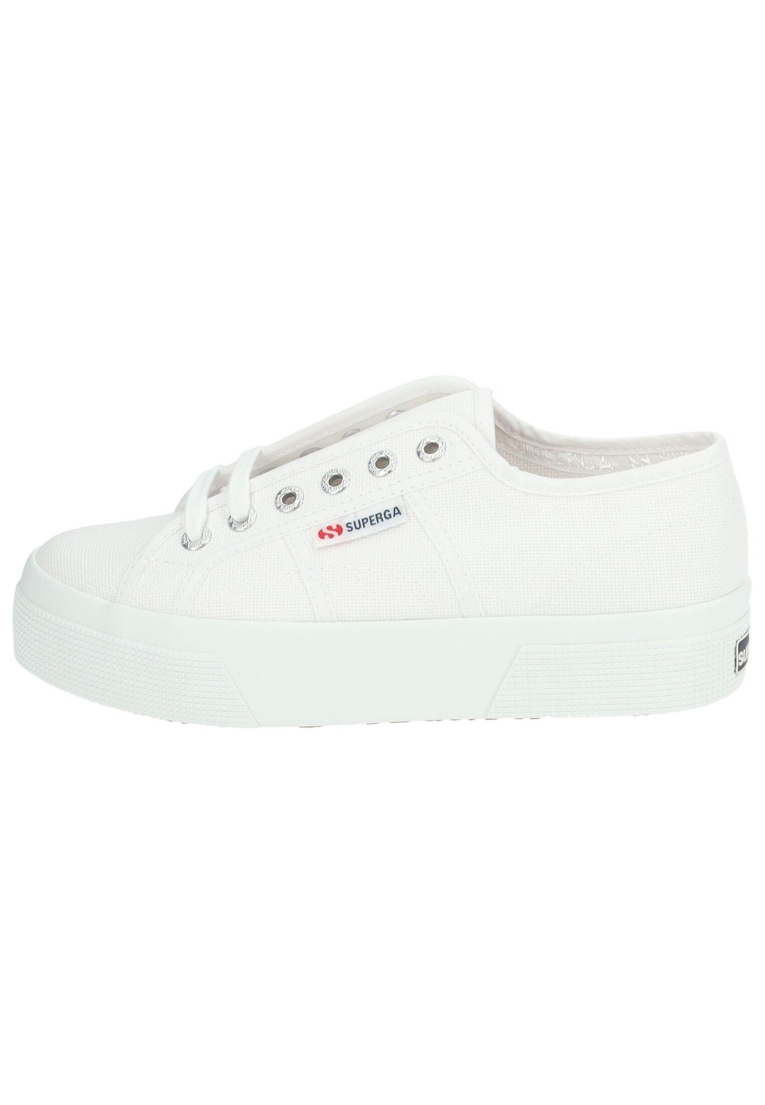 SUPERGA  Sneaker 