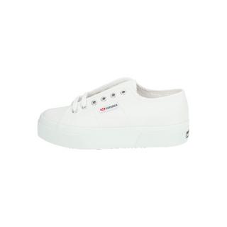 SUPERGA  Sneaker 