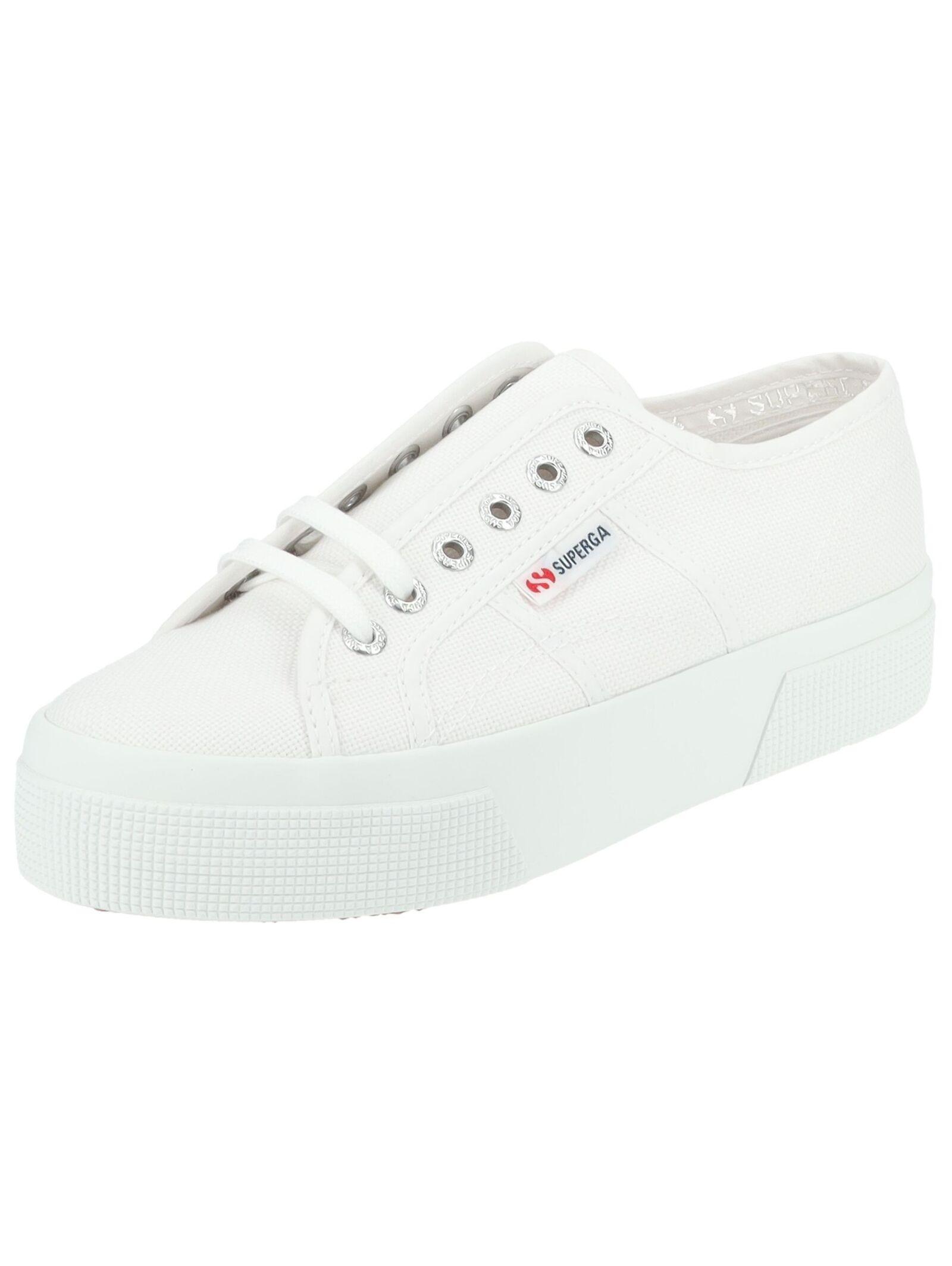 SUPERGA  Sneaker 