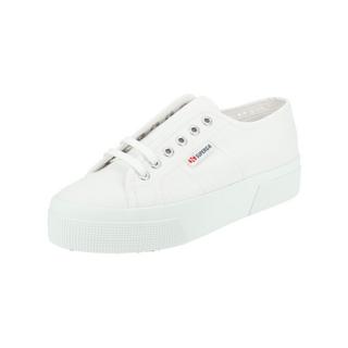 SUPERGA  Sneaker 