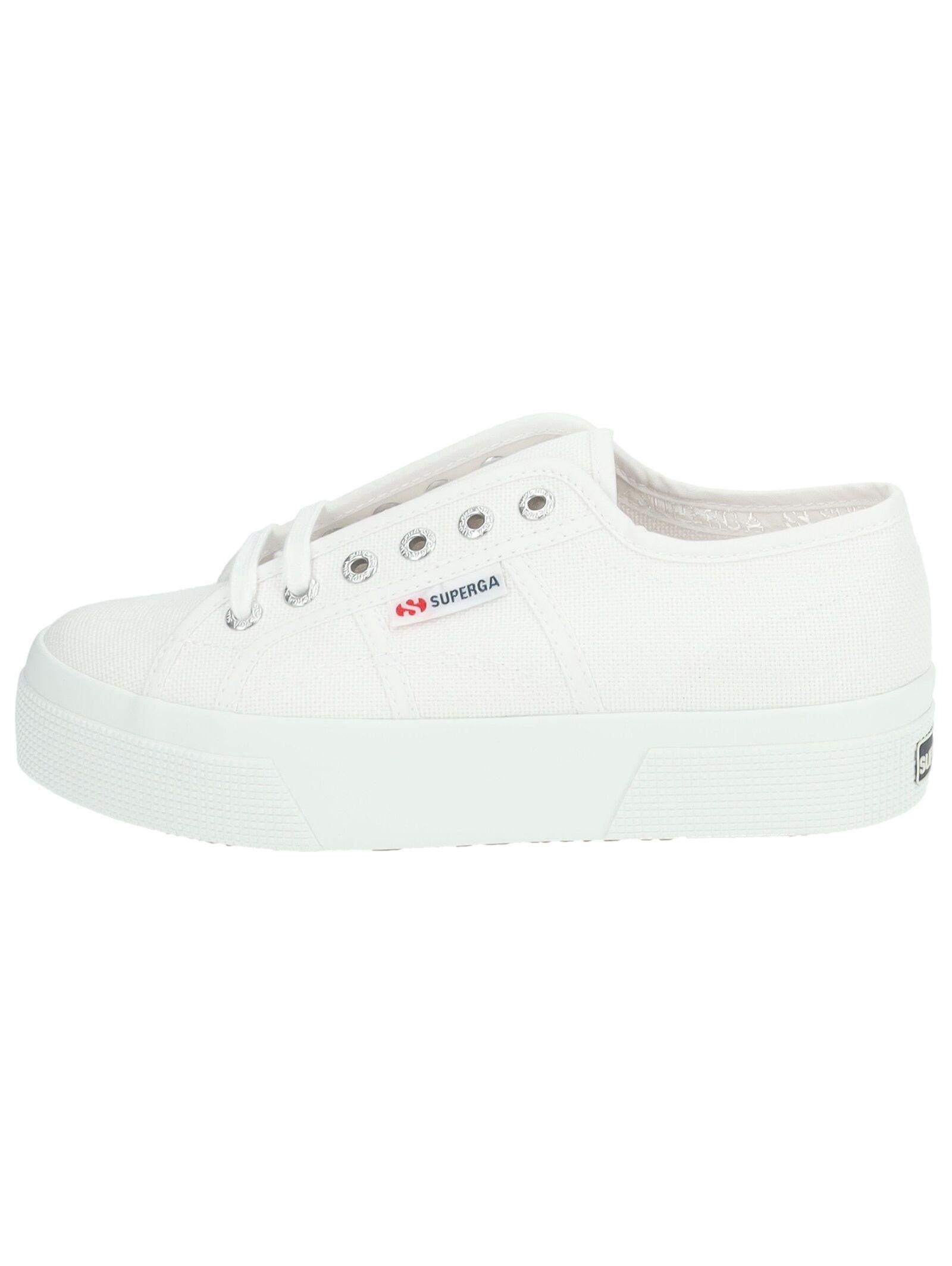 SUPERGA  Sneaker 
