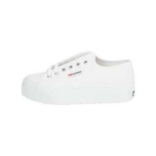 SUPERGA  Sneaker 