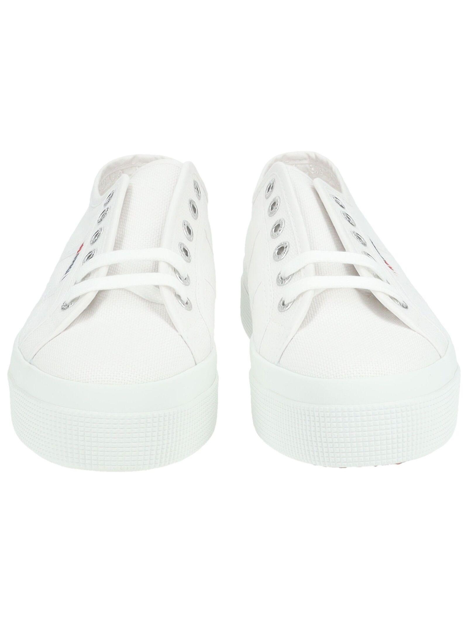 SUPERGA  Sneaker 