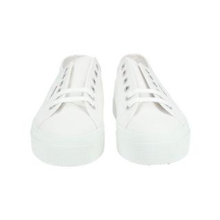 SUPERGA  Sneaker 