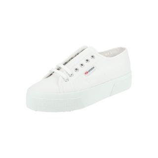 SUPERGA  Sneaker 