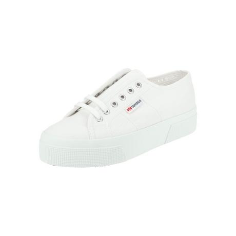 SUPERGA  Sneaker 