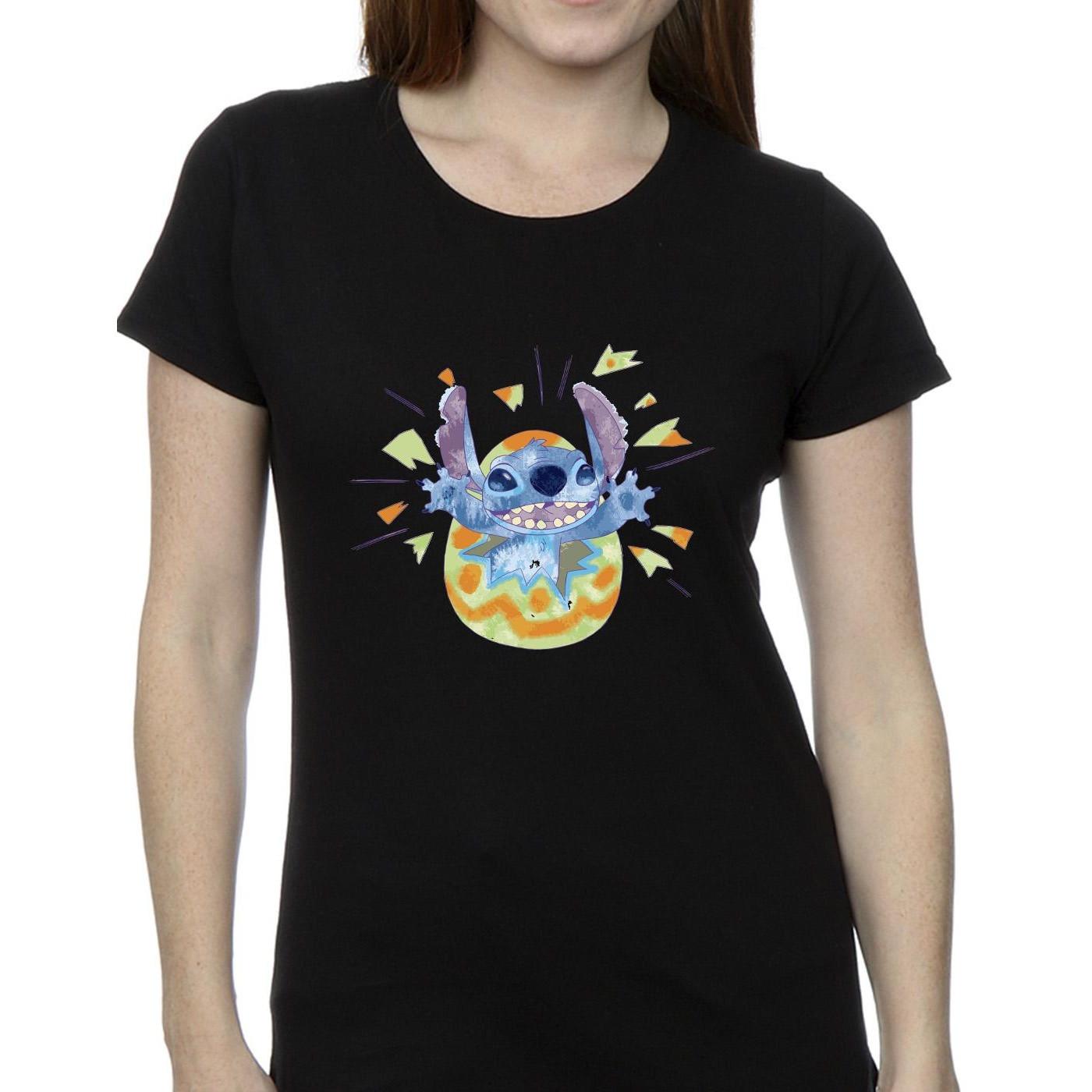 Disney  TShirt 