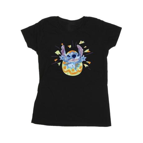 Disney  TShirt 