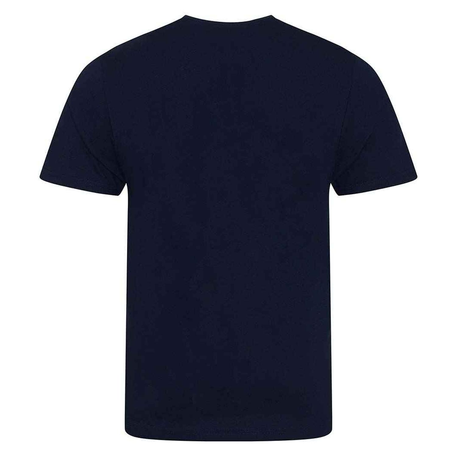 AWDis T-Shirt Cascade  