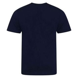 AWDis T-Shirt Cascade  