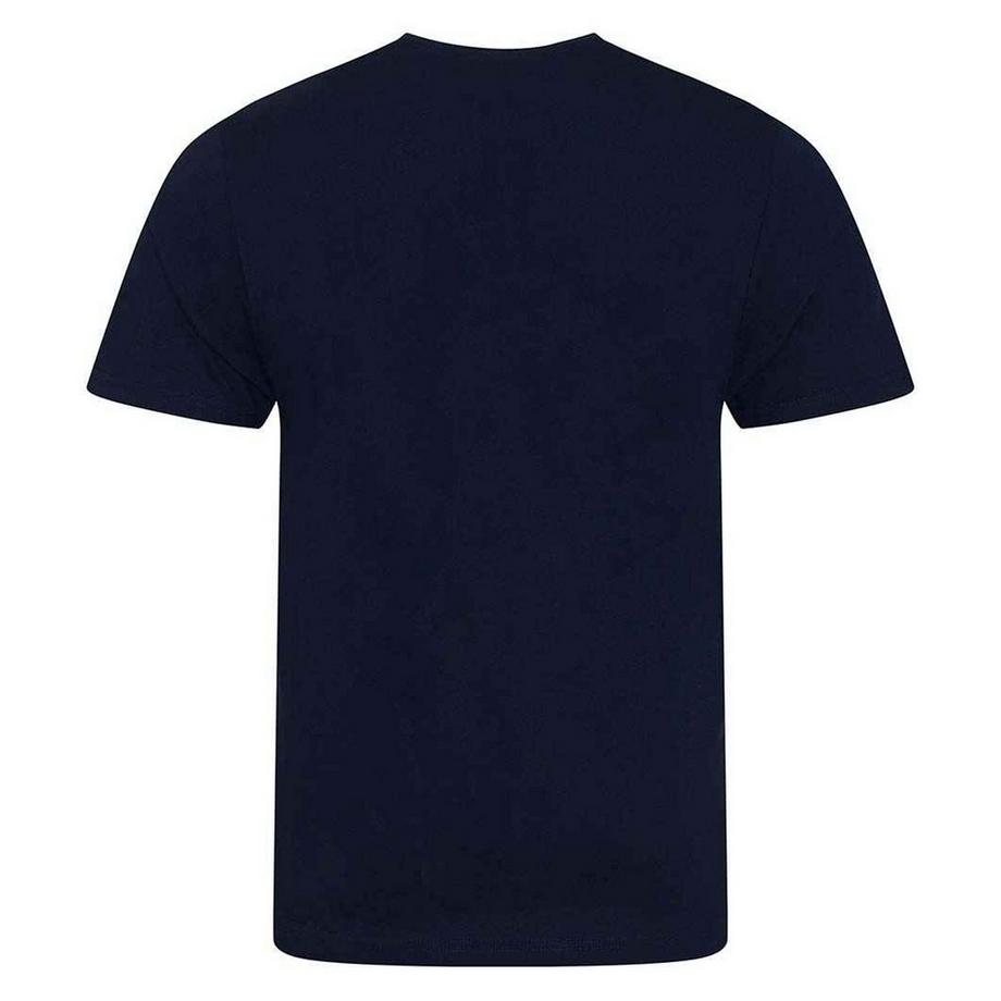AWDis T-Shirt Cascade  