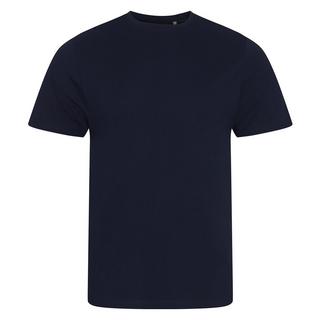 AWDis T-Shirt Cascade  