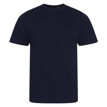 Cascade TShirt