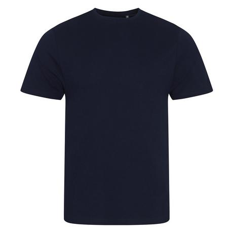 AWDis T-Shirt Cascade  
