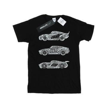 Cars TShirt