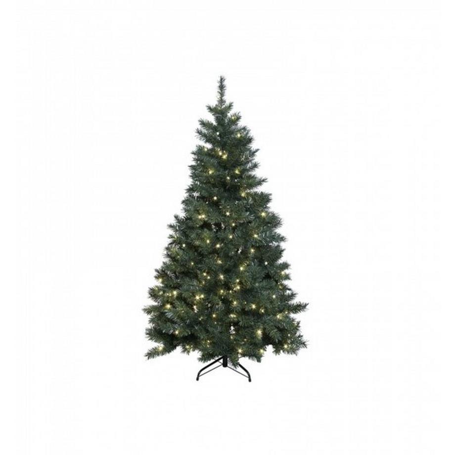Weihnachtsbaum Ottawa 180 LED