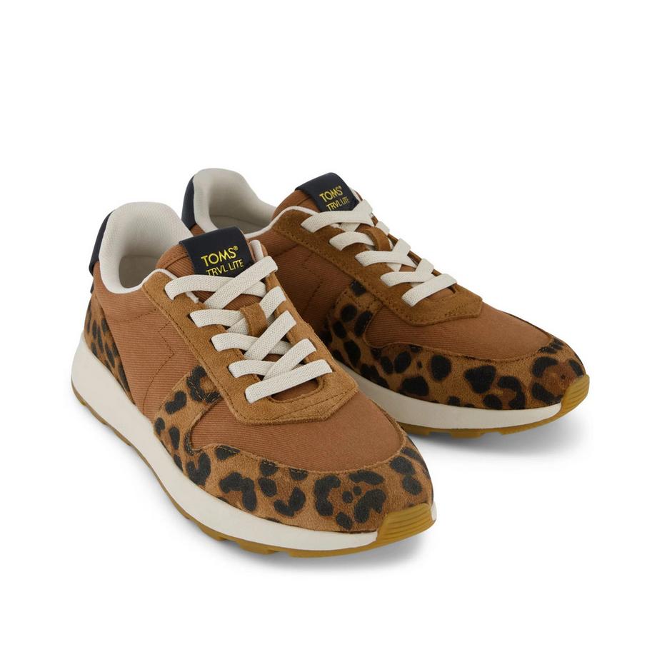 TOMS Sneakers Lite Retro  