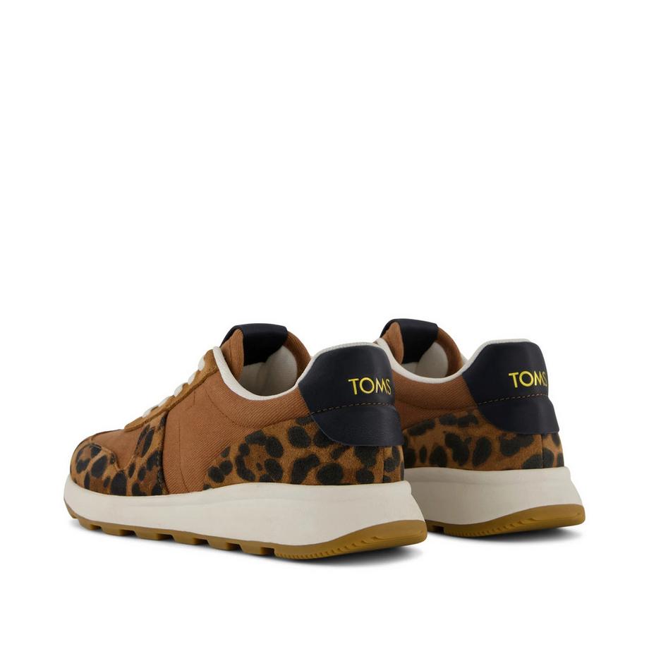 TOMS Sneakers Lite Retro  
