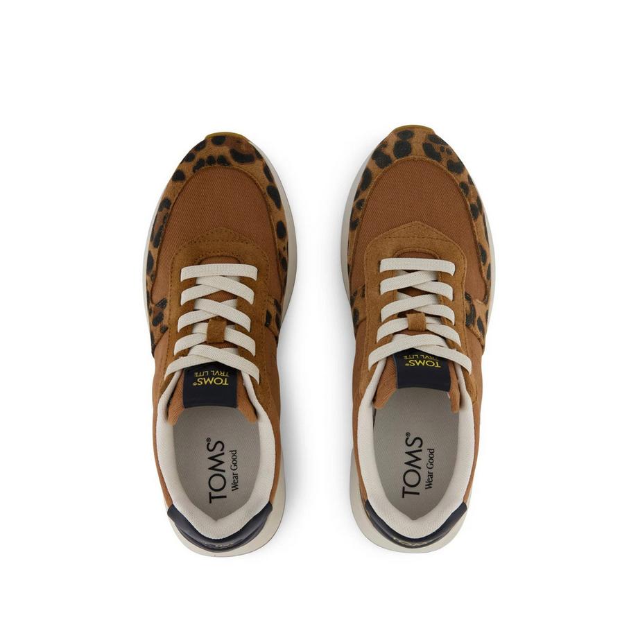TOMS Sneakers Lite Retro  
