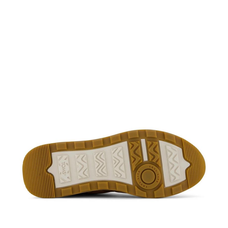 TOMS Sneakers Lite Retro  
