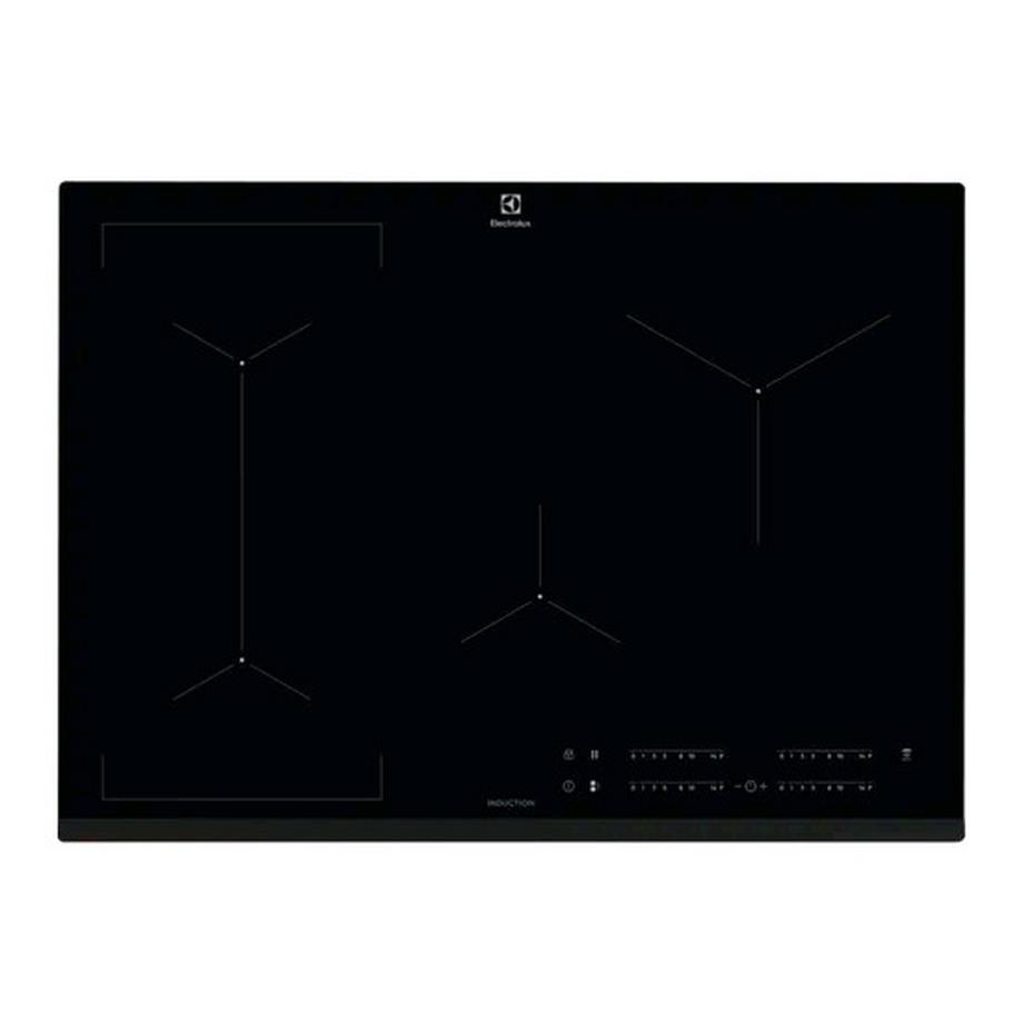 EIV734 - Induktionskochfeld