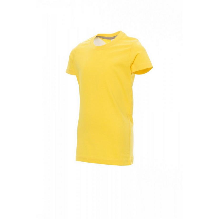 Payper Wear  t-shirt payper sunset 
