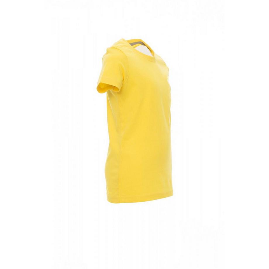 Payper Wear  t-shirt payper sunset 