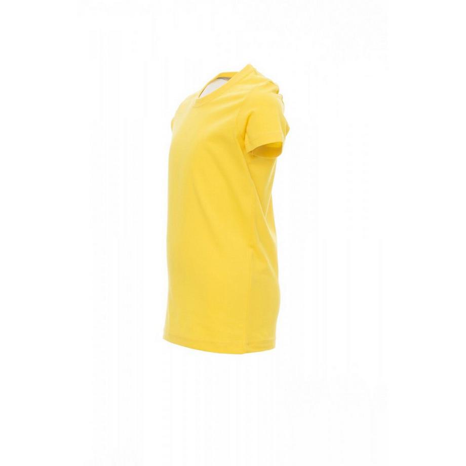 Payper Wear  t-shirt payper sunset 
