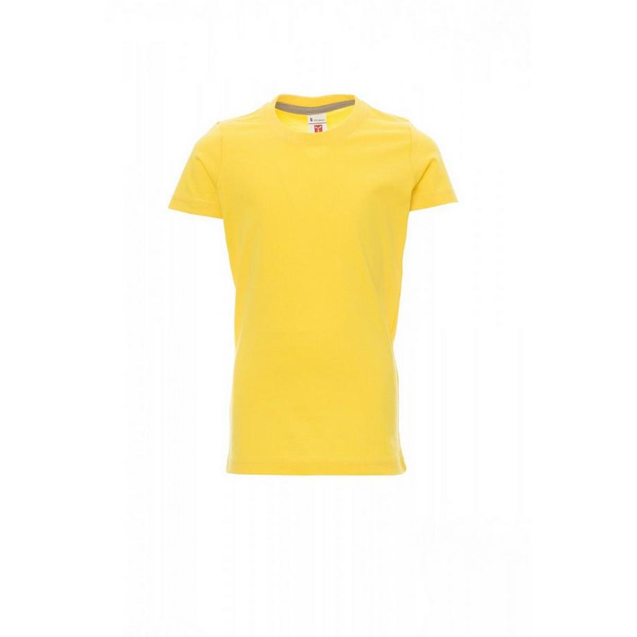 Payper Wear  t-shirt payper sunset 