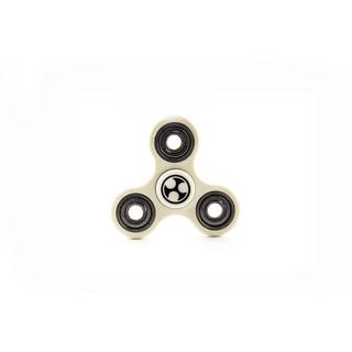 Motion Scooter  Pro Spinner Base Spinner 