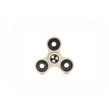 Pro Spinner Base Spinner