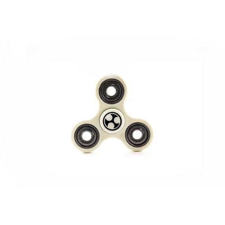 Motion Scooter  Pro Spinner Base Spinner 