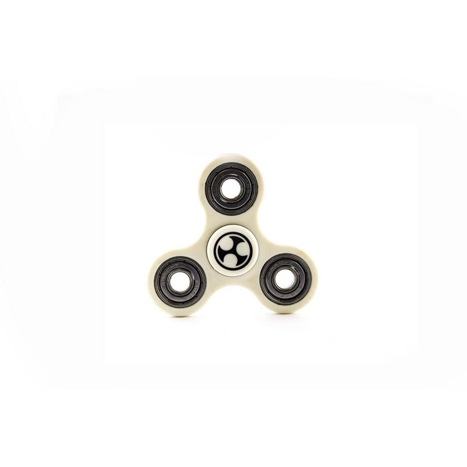 Pro Spinner Base Spinner