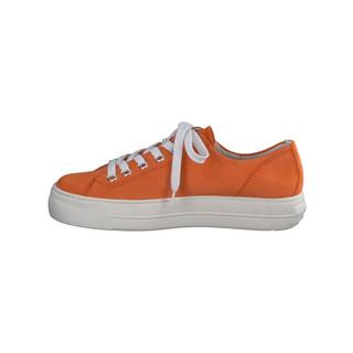 Paul Green  Sneaker 5406 