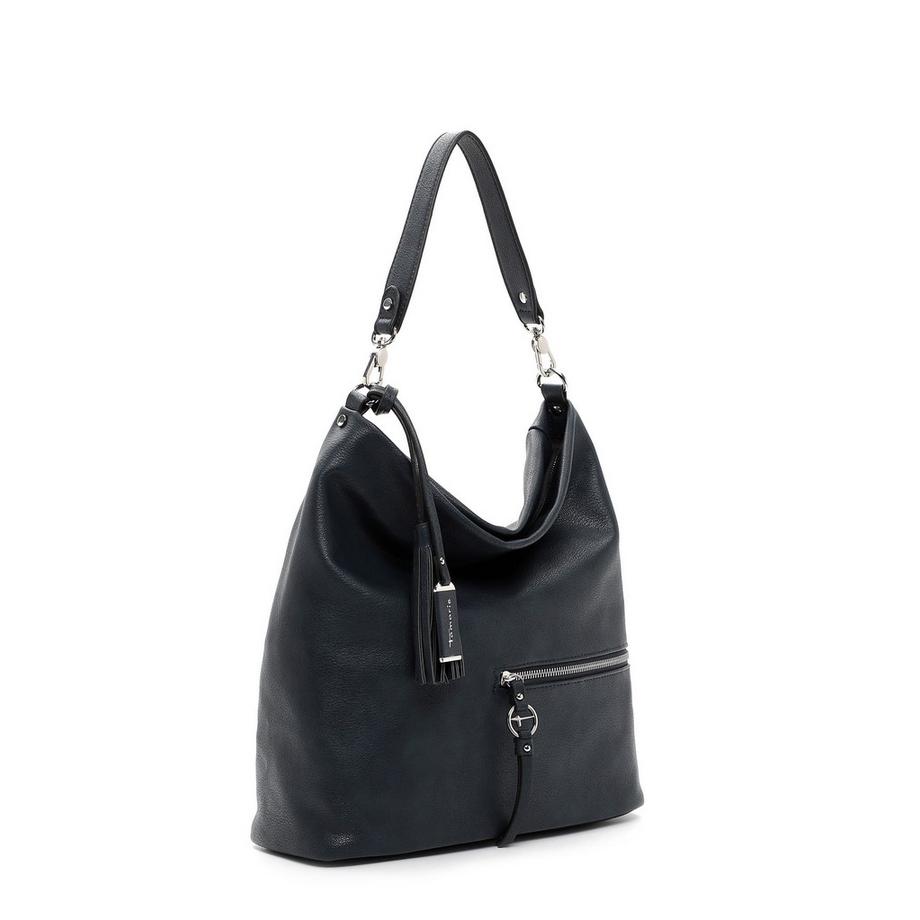 Tamaris Sac Hobo Nele  